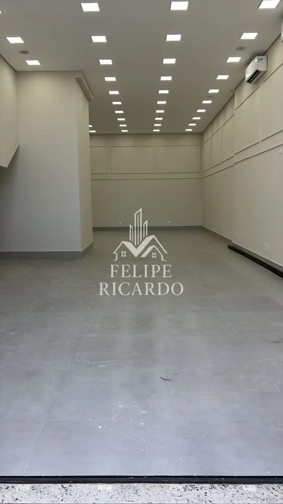 Prédio Inteiro, 400 m² - Foto 8