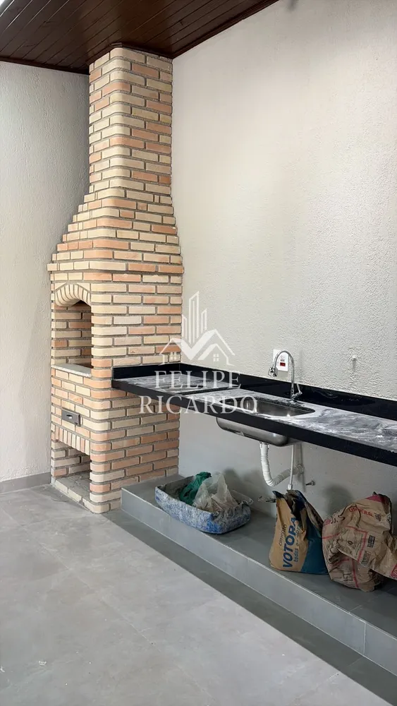 Prédio Inteiro, 400 m² - Foto 7