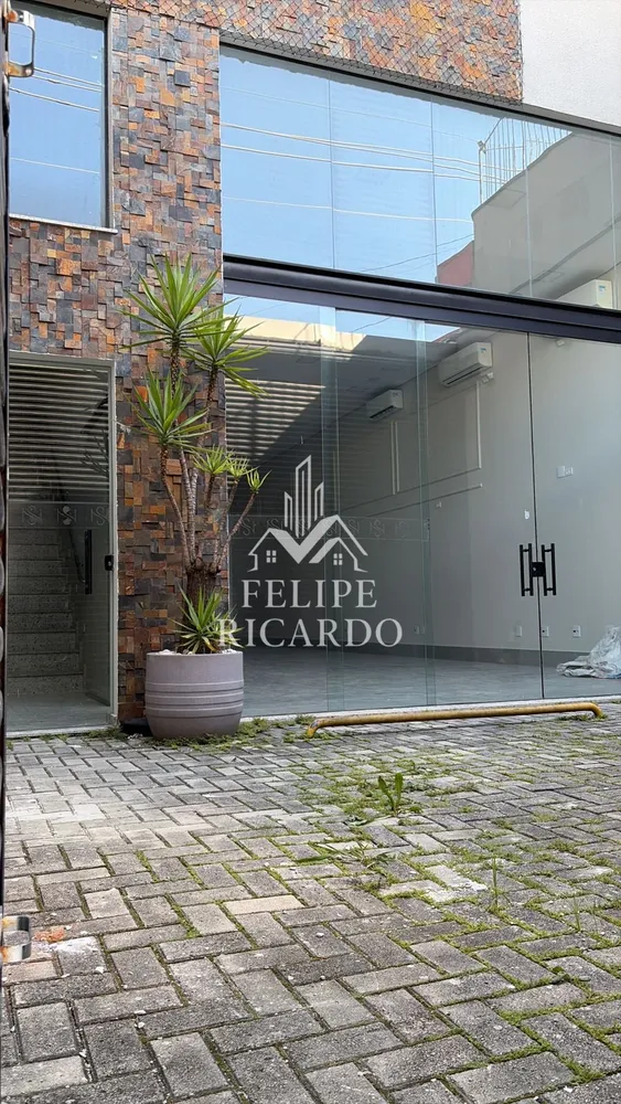 Prédio Inteiro, 400 m² - Foto 1