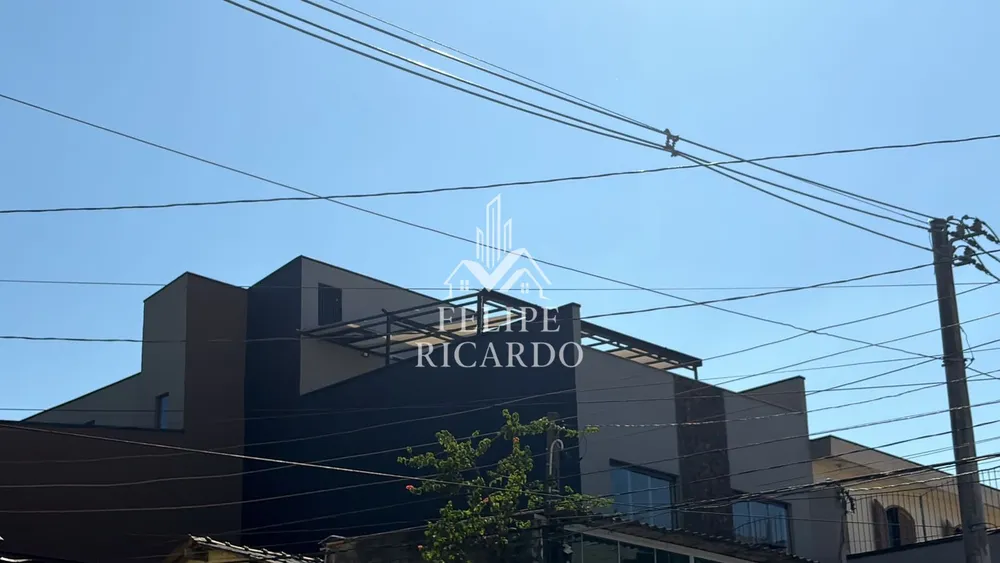 Prédio Inteiro, 400 m² - Foto 2