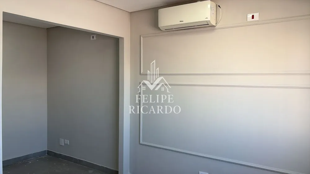 Prédio Inteiro, 400 m² - Foto 3