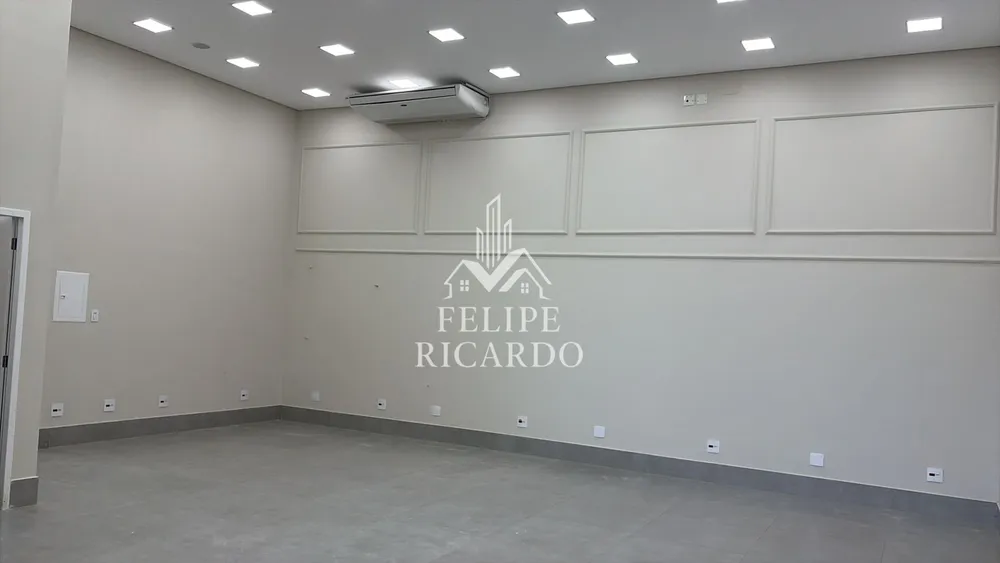 Prédio Inteiro, 400 m² - Foto 10