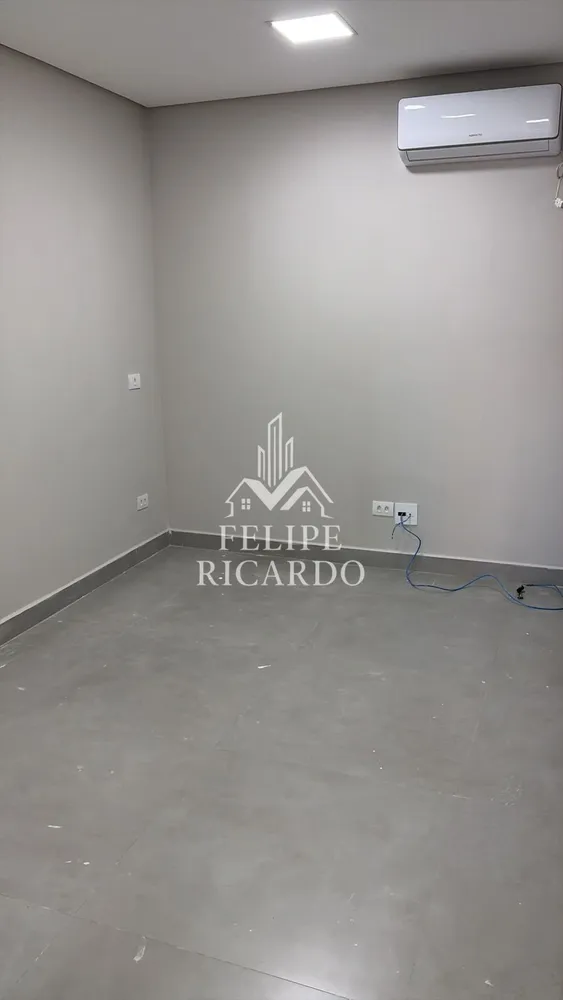 Prédio Inteiro, 400 m² - Foto 12