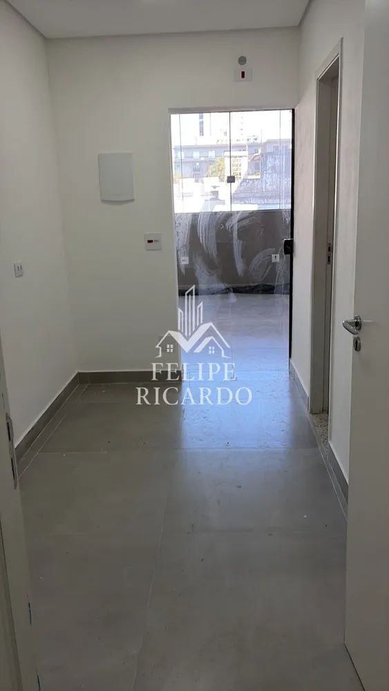 Prédio Inteiro, 400 m² - Foto 9