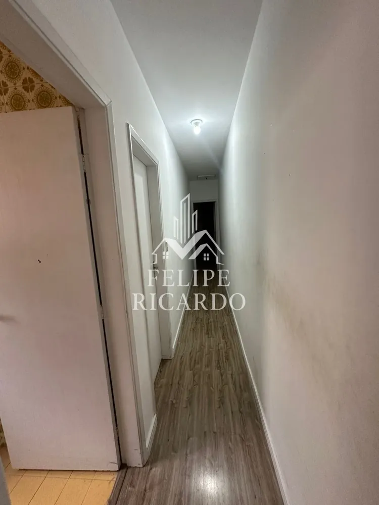 Casa, 3 quartos, 210 m² - Foto 12