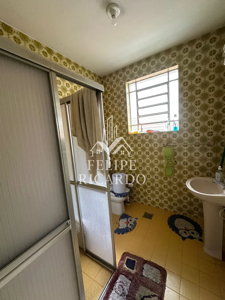 Casa, 3 quartos, 210 m² - Foto 14