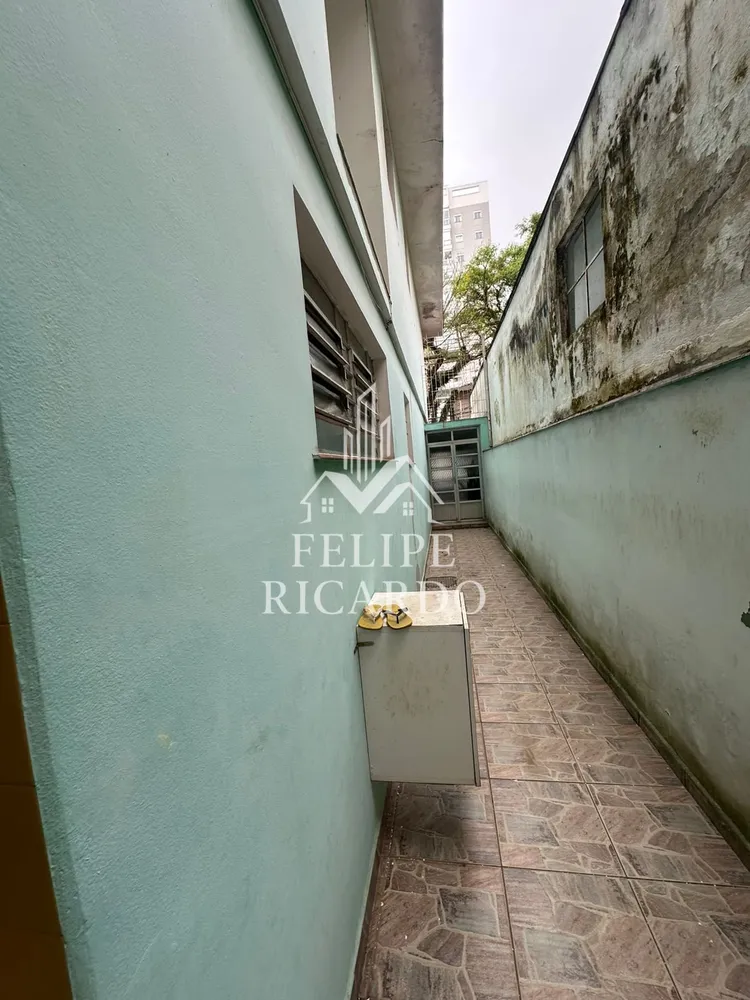 Casa, 3 quartos, 210 m² - Foto 5