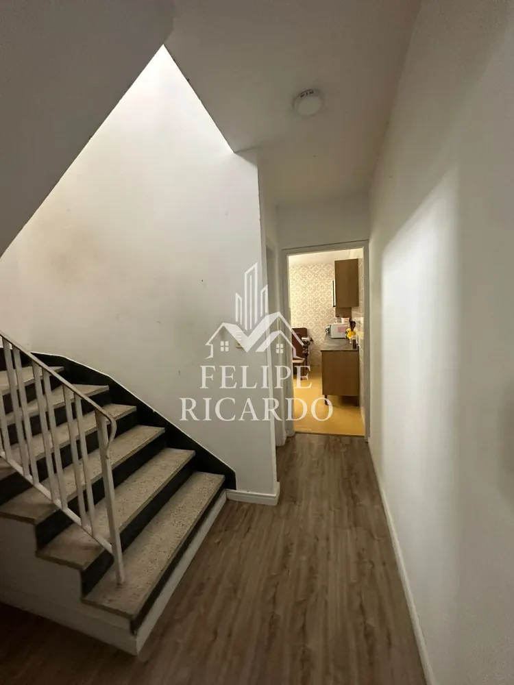 Casa, 3 quartos, 210 m² - Foto 8