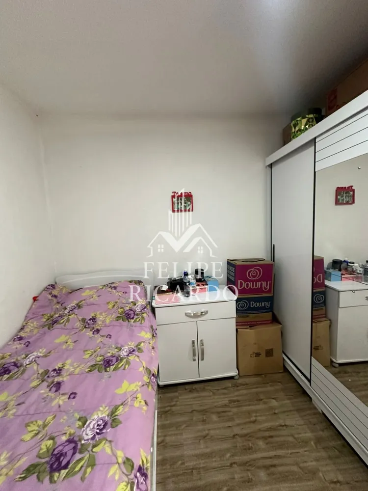 Casa, 3 quartos, 210 m² - Foto 9