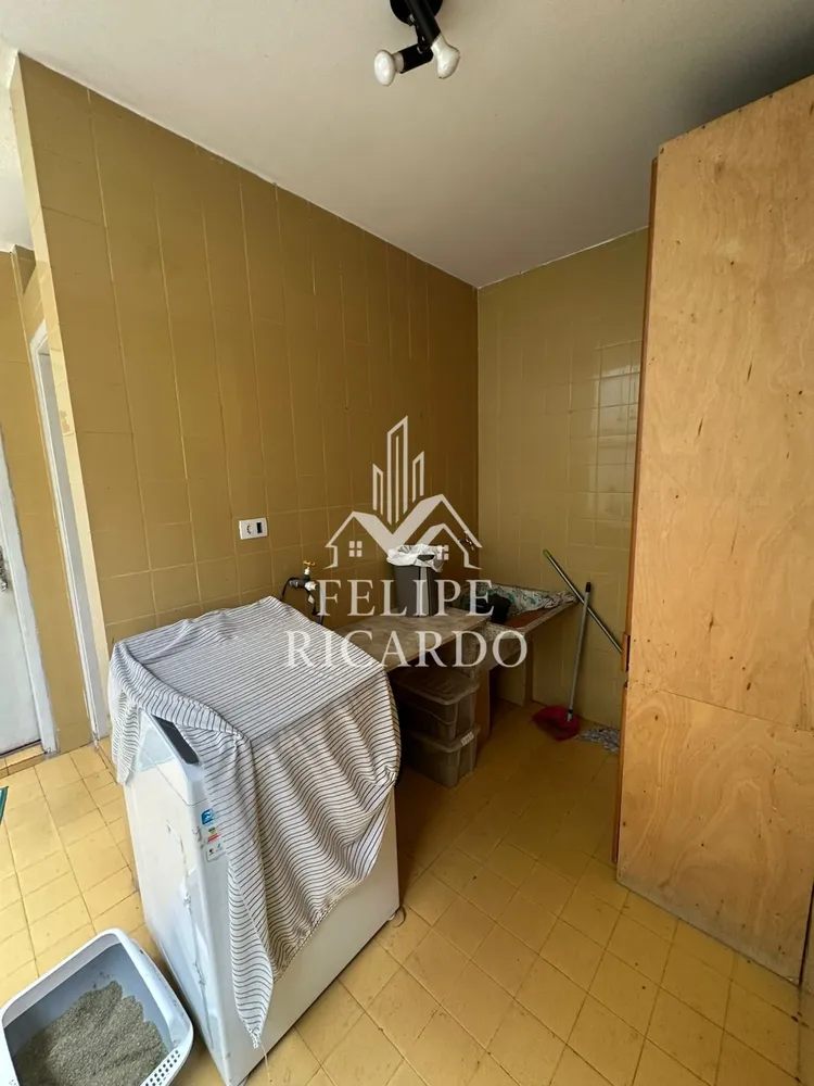 Casa, 3 quartos, 210 m² - Foto 7