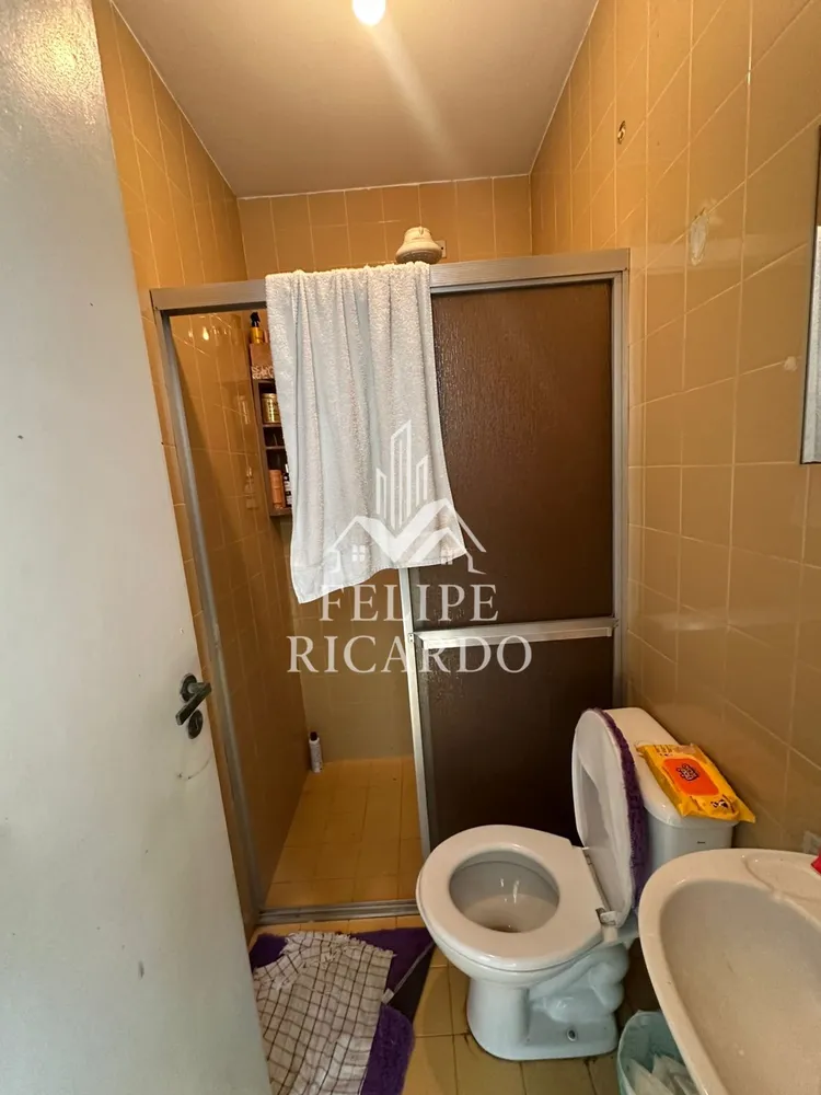 Casa, 3 quartos, 210 m² - Foto 2