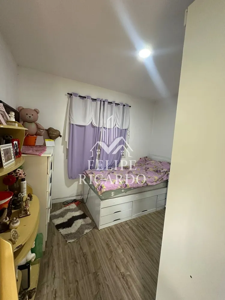 Casa, 3 quartos, 210 m² - Foto 7