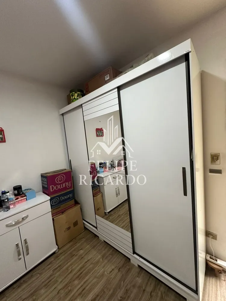 Casa, 3 quartos, 210 m² - Foto 6
