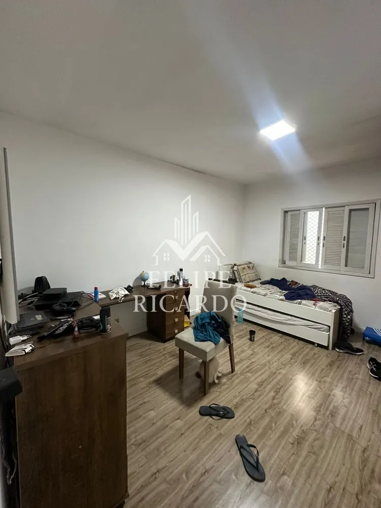 Casa, 3 quartos, 210 m² - Foto 5