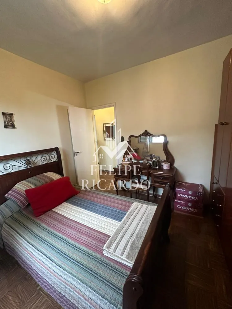 Apartamento, 3 quartos, 70 m² - Foto 7
