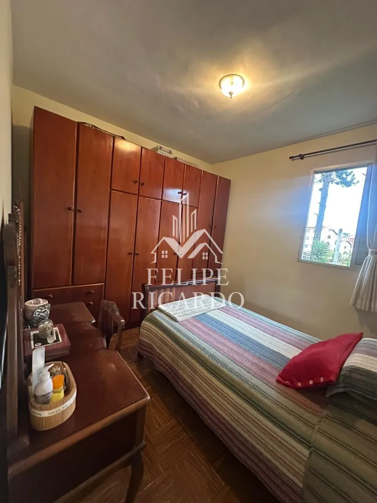 Apartamento, 3 quartos, 70 m² - Foto 9