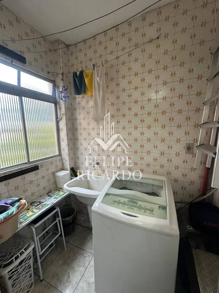 Apartamento, 3 quartos, 70 m² - Foto 10