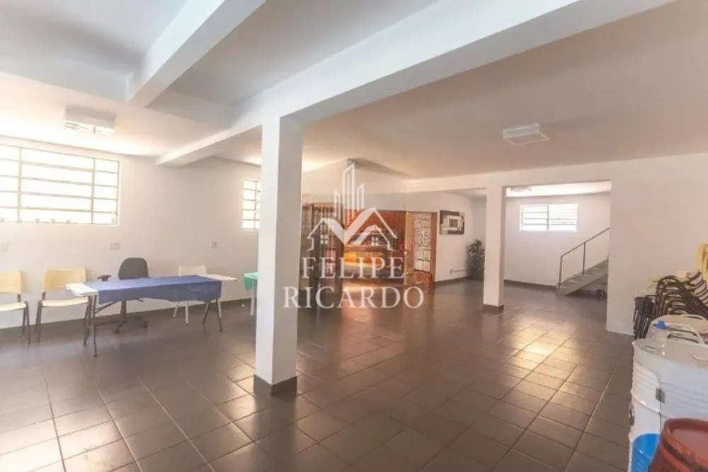Casa, 3 quartos, 300 m² - Foto 9