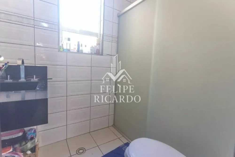 Casa, 3 quartos, 300 m² - Foto 6