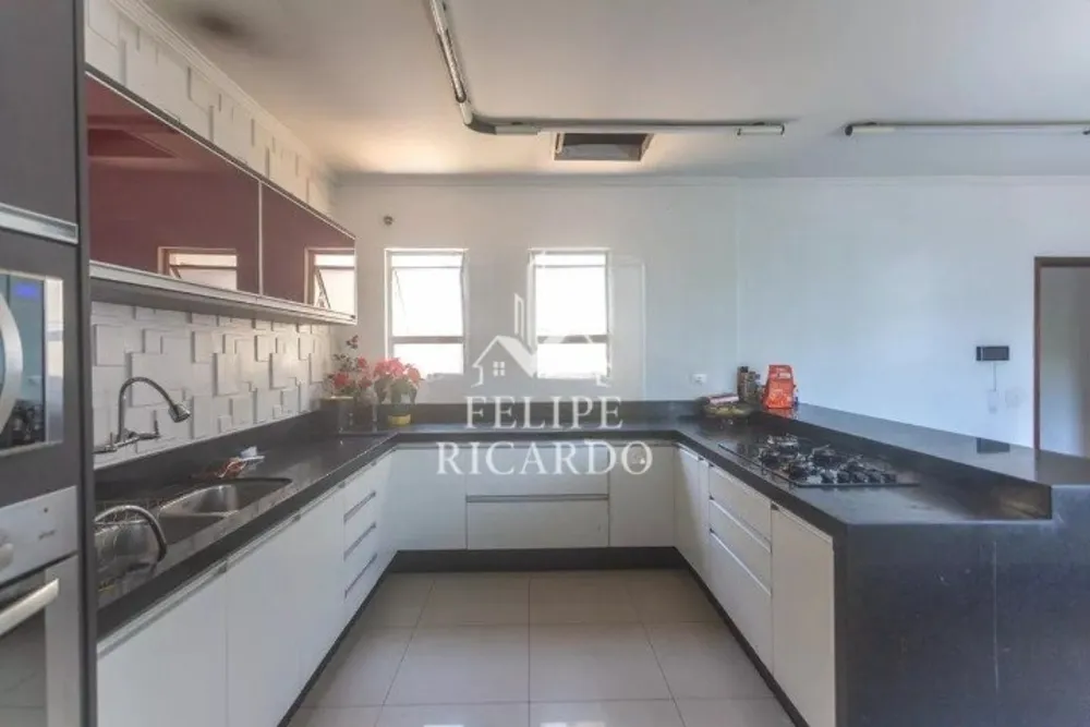Casa, 3 quartos, 300 m² - Foto 8