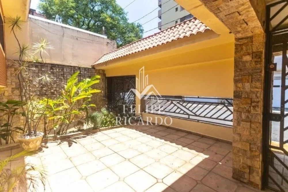 Casa, 3 quartos, 300 m² - Foto 4
