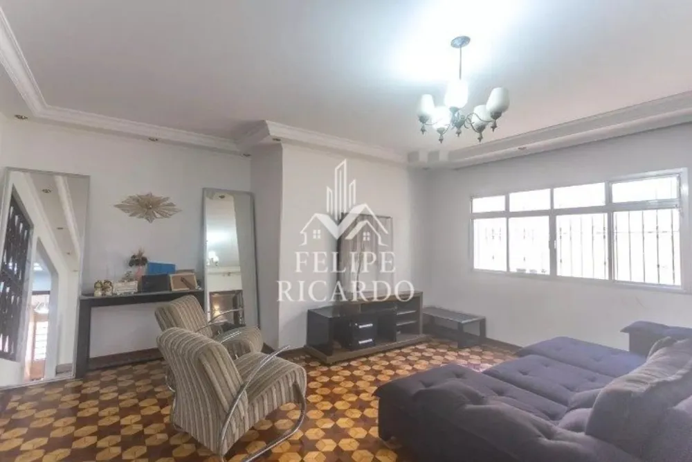 Casa, 3 quartos, 300 m² - Foto 7