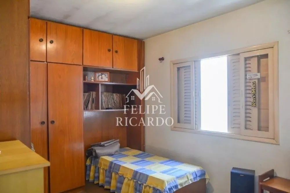 Casa, 3 quartos, 70 m² - Foto 6