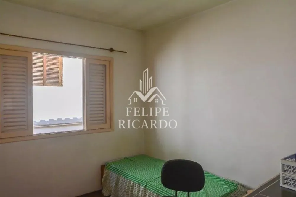 Casa, 3 quartos, 70 m² - Foto 2