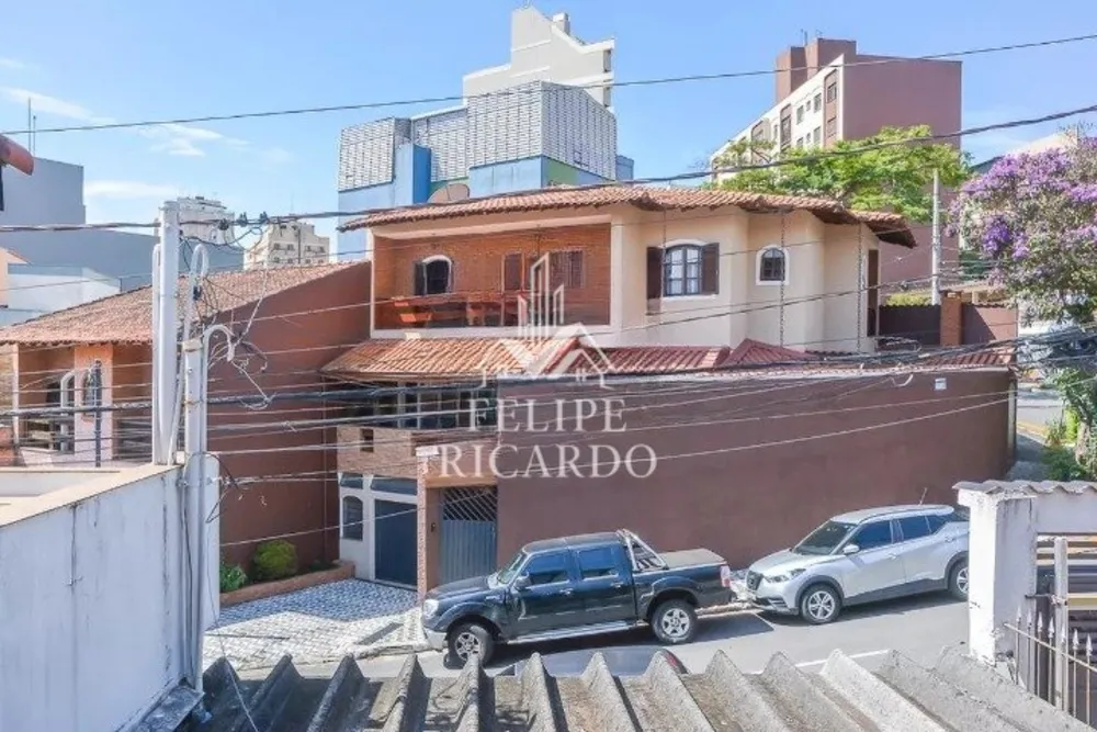 Casa, 3 quartos, 70 m² - Foto 4