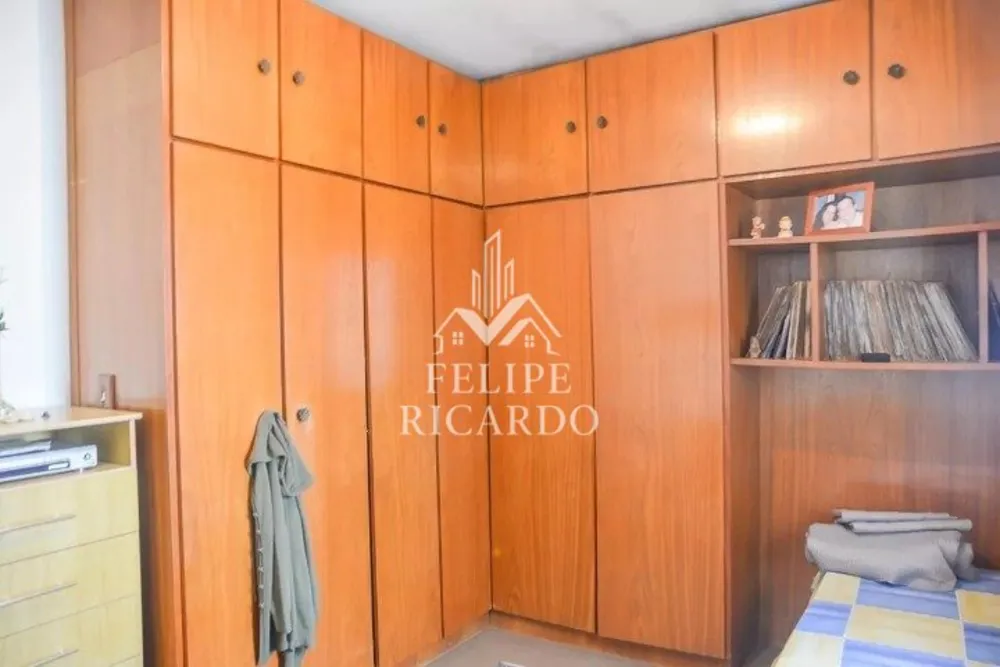 Casa, 3 quartos, 70 m² - Foto 5