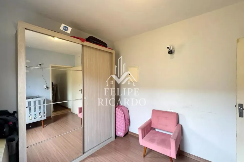 Casa, 3 quartos, 120 m² - Foto 8