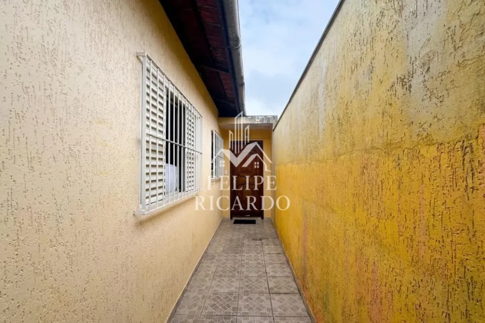 Casa, 3 quartos, 120 m² - Foto 6
