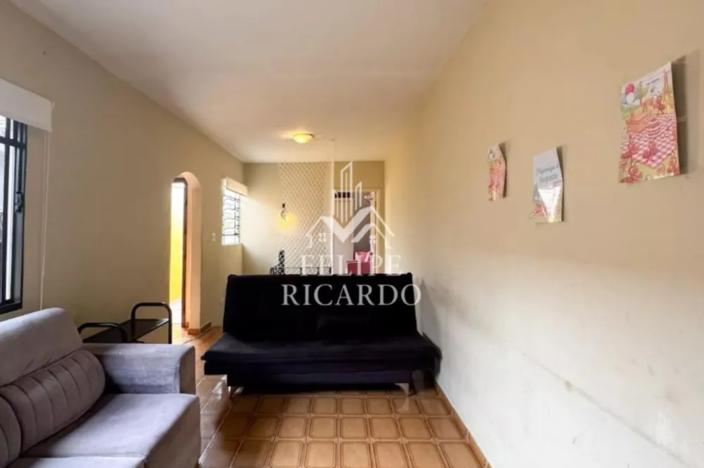 Casa, 3 quartos, 120 m² - Foto 5