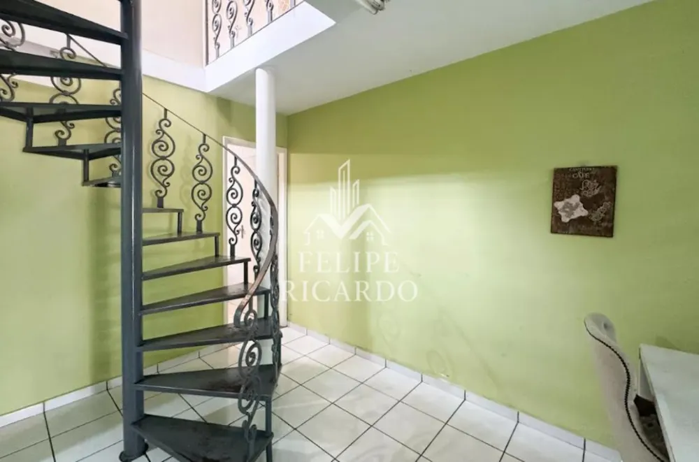Casa, 3 quartos, 120 m² - Foto 7
