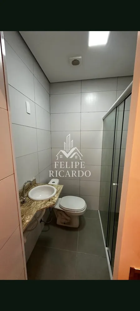 Apartamento, 2 quartos, 72 m² - Foto 6