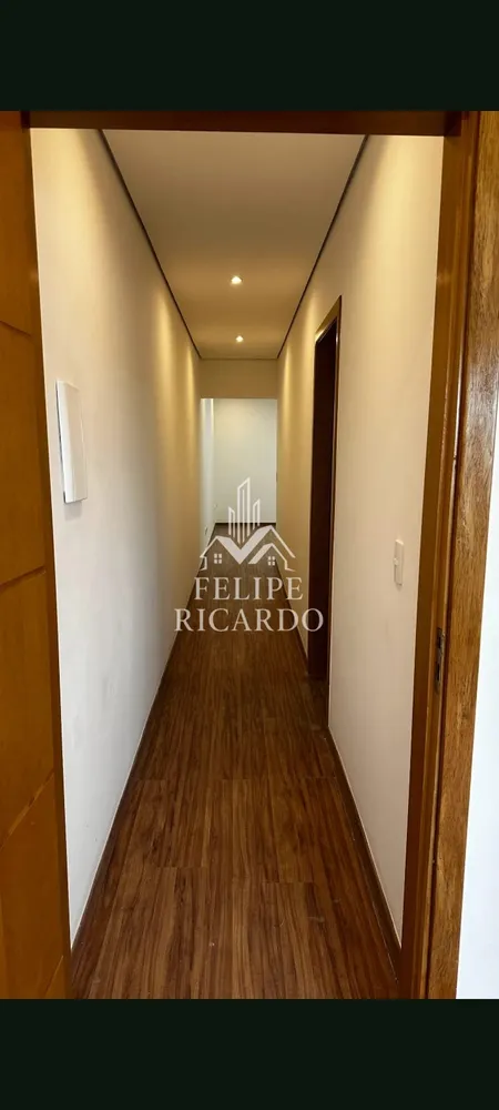 Apartamento, 2 quartos, 72 m² - Foto 7
