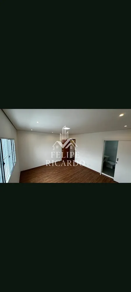 Apartamento, 2 quartos, 72 m² - Foto 6