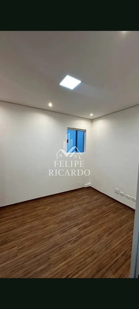 Apartamento, 2 quartos, 72 m² - Foto 8