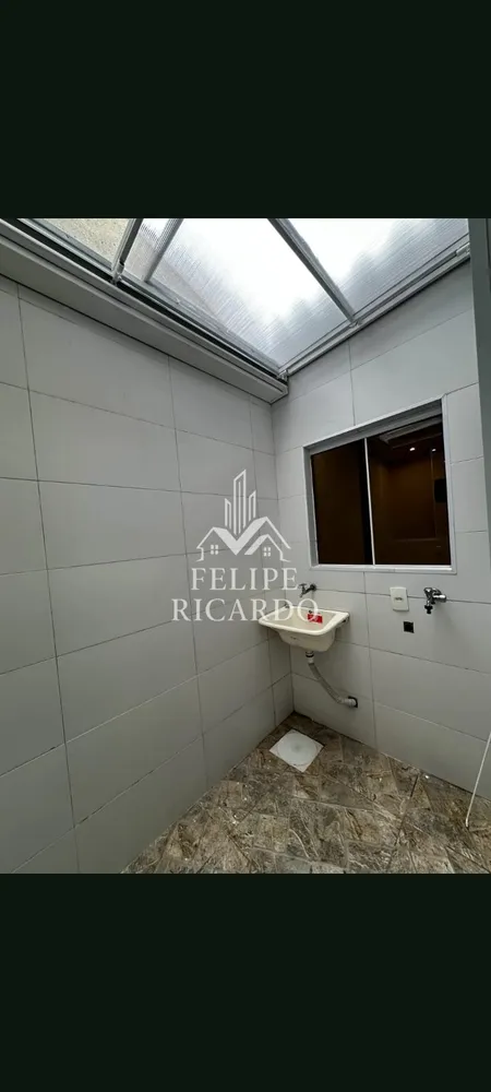 Apartamento, 2 quartos, 72 m² - Foto 1