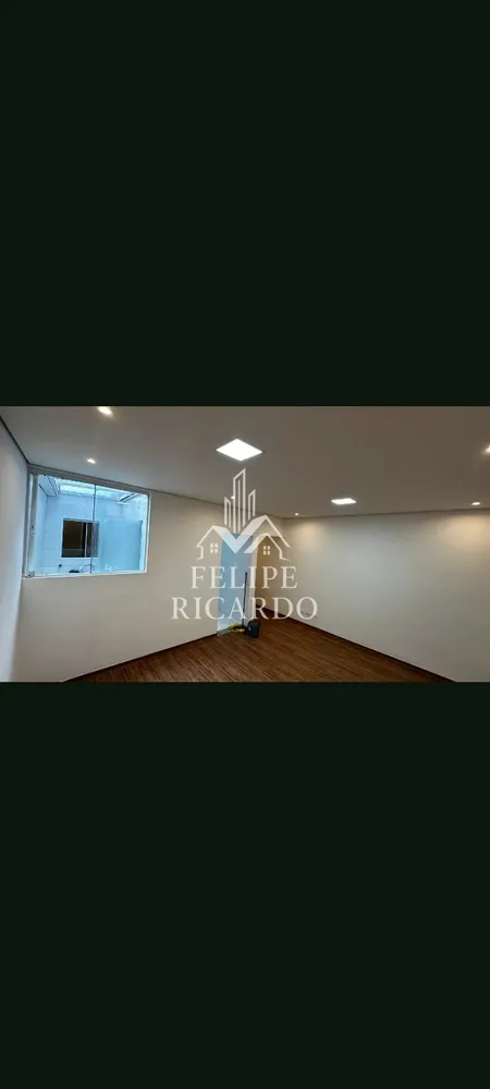 Apartamento, 2 quartos, 72 m² - Foto 11