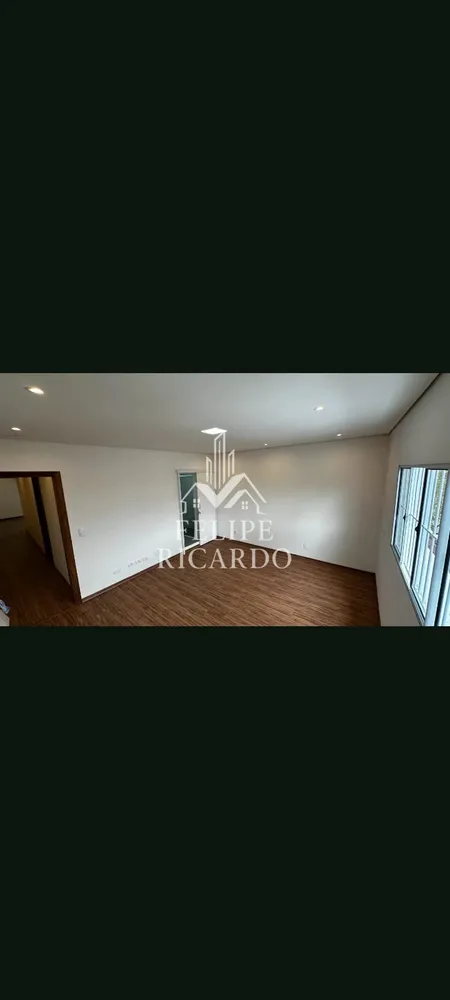 Apartamento, 2 quartos, 72 m² - Foto 4