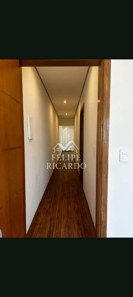 Apartamento, 2 quartos, 72 m² - Foto 5