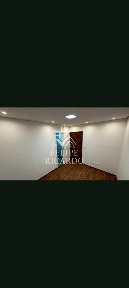 Apartamento, 2 quartos, 72 m² - Foto 15
