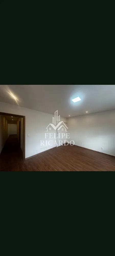 Apartamento, 2 quartos, 72 m² - Foto 2