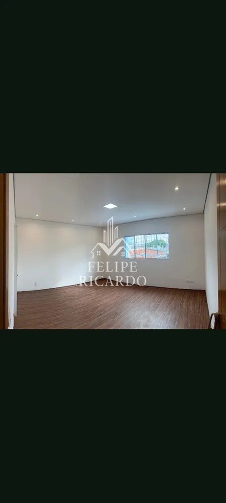 Apartamento, 2 quartos, 72 m² - Foto 5