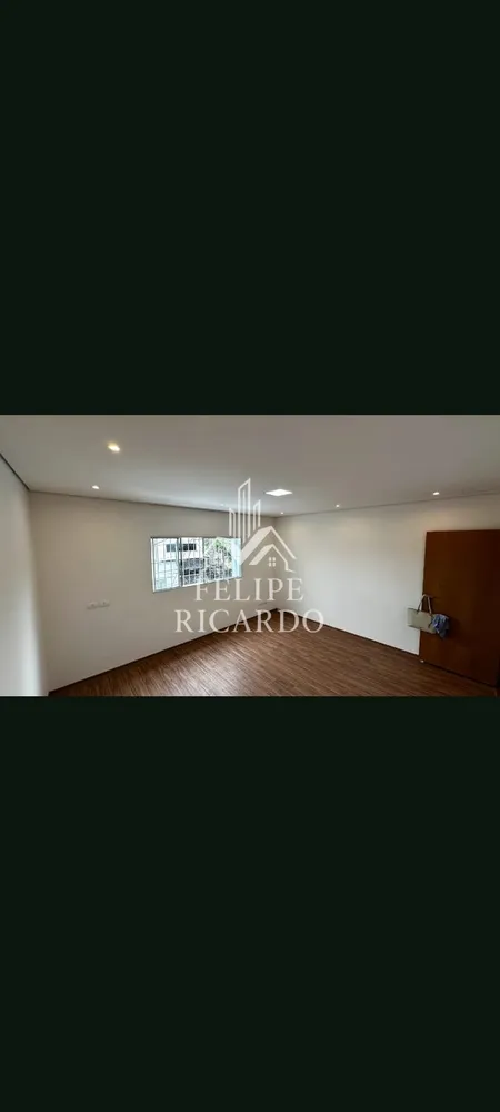 Apartamento, 2 quartos, 72 m² - Foto 3