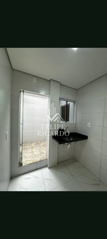 Apartamento, 2 quartos, 72 m² - Foto 4
