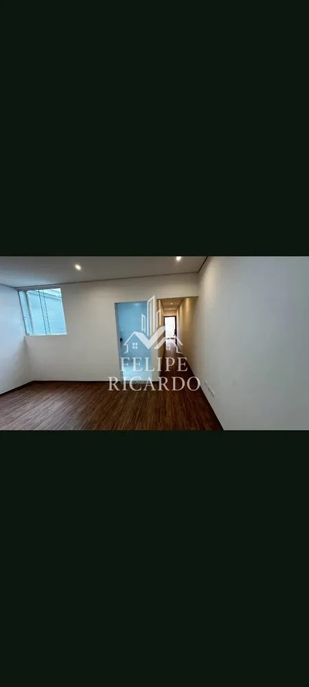 Apartamento, 2 quartos, 72 m² - Foto 12