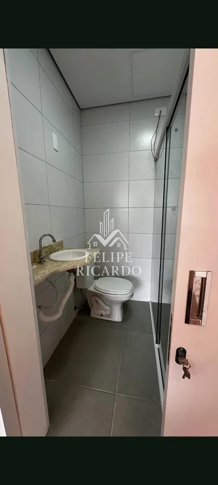 Apartamento, 2 quartos, 72 m² - Foto 3