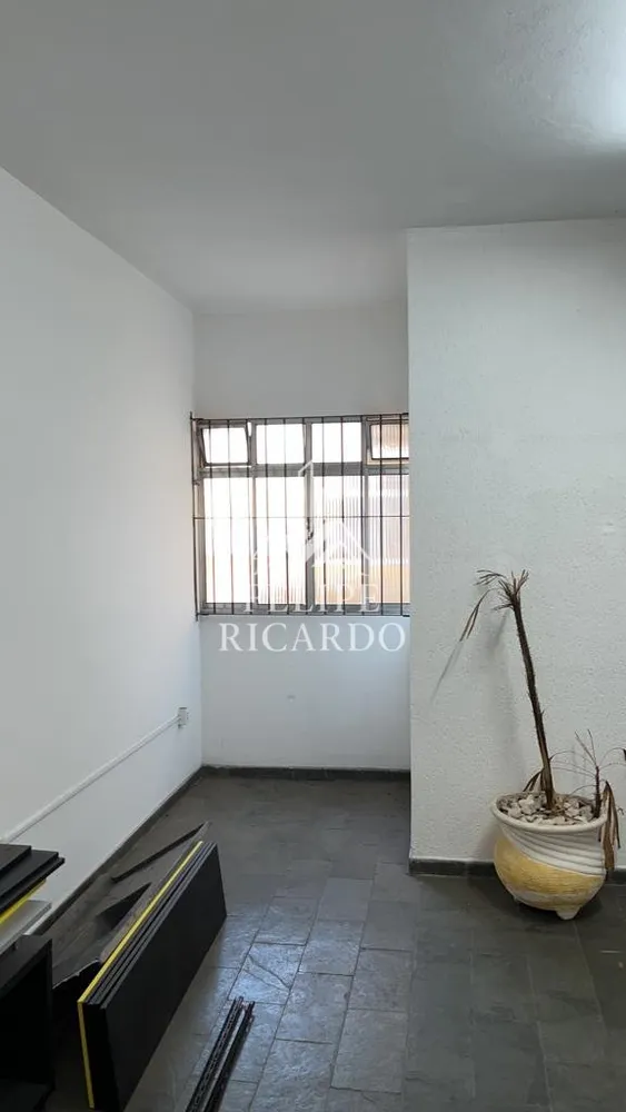 Prédio Inteiro, 588 m² - Foto 12